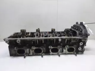 110407S001 Головка блока Infiniti QX2 Арт AM22463032, вид 4