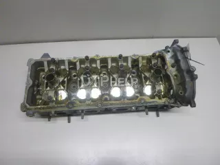 11040ZE00A Головка блока Infiniti QX2 Арт AM22467633, вид 1