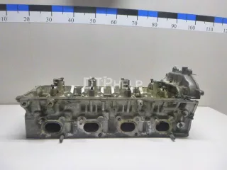 11040ZE00A Головка блока Infiniti QX2 Арт AM22467633, вид 2