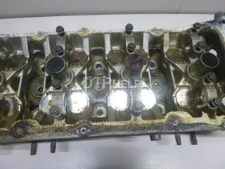 11040ZE00A Головка блока Infiniti QX2 Арт AM22467633, вид 4
