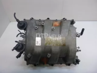 2721402401 Коллектор впускной Mercedes C W203 Арт AM22469682, вид 1