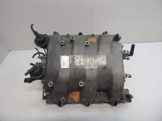 2721402401 Коллектор впускной Mercedes C W203 Арт AM22469682, вид 11