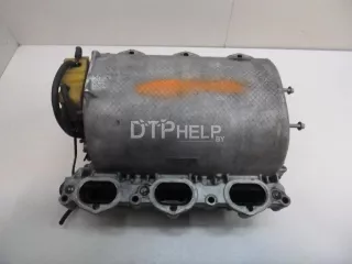 2721402401 Коллектор впускной Mercedes C W203 Арт AM22469682, вид 12