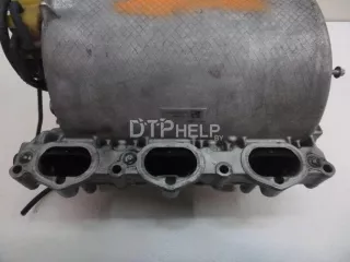 2721402401 Коллектор впускной Mercedes C W203 Арт AM22469682, вид 13