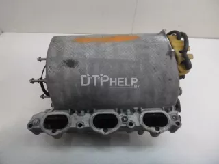 2721402401 Коллектор впускной Mercedes C W203 Арт AM22469682, вид 14