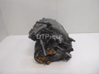 2721402401 Коллектор впускной Mercedes C W203 Арт AM22469682, вид 6