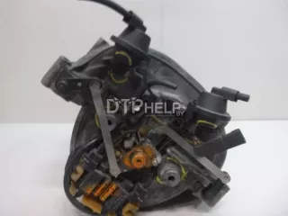 2721402401 Коллектор впускной Mercedes C W203 Арт AM22469682, вид 7