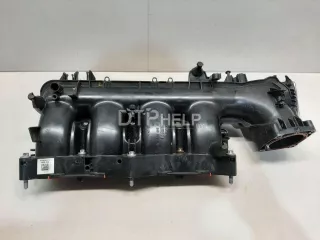 2700900737 Коллектор впускной Infiniti Q50 Арт AM22488156, вид 1