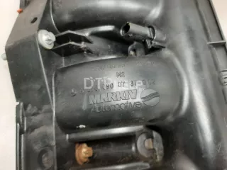 2700900737 Коллектор впускной Infiniti Q50 Арт AM22488156, вид 2