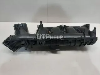 2700900737 Коллектор впускной Infiniti Q50 Арт AM22488156, вид 4