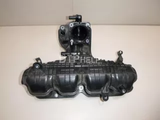 1712037050 Коллектор впускной Toyota Prius 3 Арт AM22506540, вид 1