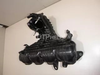 1712037050 Коллектор впускной Toyota Prius 3 Арт AM22506540, вид 2
