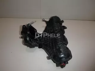 1712037050 Коллектор впускной Toyota Prius 3 Арт AM22506540, вид 3