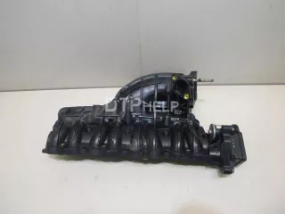 283102F010 Коллектор впускной Kia Sorento 2 Арт AM22536643, вид 1