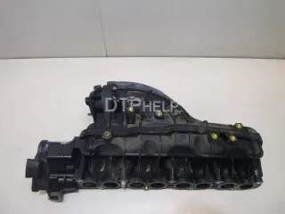 283102F010 Коллектор впускной Kia Sorento 2 Арт AM22536643, вид 5