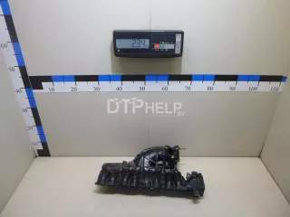 283102F010 Коллектор впускной Kia Sorento 2 Арт AM22536643, вид 7