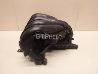 5164230 Коллектор впускной Ford Focus 2 Арт AM22601980, вид 4