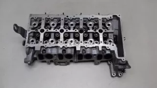11127810463 Головка блока BMW 3 E90/E91/E92/E93 Арт AM22608706, вид 3
