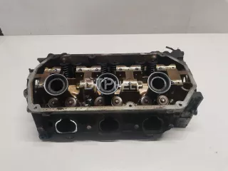 MD332658 Головка блока Mitsubishi Galant 8 Арт AM22618408, вид 1