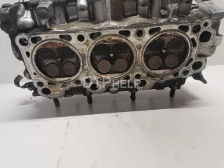 MD332658 Головка блока Mitsubishi Galant 8 Арт AM22618408, вид 11