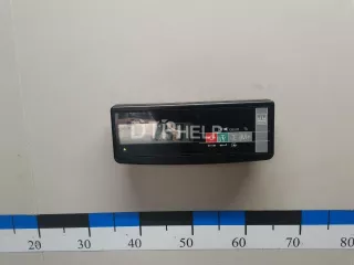 MD332658 Головка блока Mitsubishi Galant 8 Арт AM22618408, вид 3
