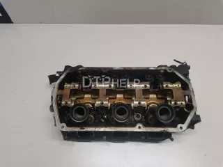 MD332658 Головка блока Mitsubishi Galant 8 Арт AM22618408, вид 5