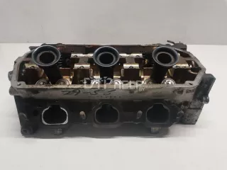MD332658 Головка блока Mitsubishi Galant 8 Арт AM22618408, вид 6