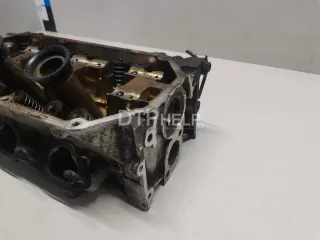 MD332658 Головка блока Mitsubishi Galant 8 Арт AM22618408, вид 8
