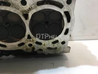 1110139686 Головка блока Toyota Rav 4 3 Арт AM22681922, вид 3