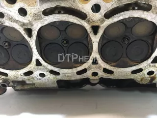 1110139686 Головка блока Toyota Rav 4 3 Арт AM22681922, вид 4