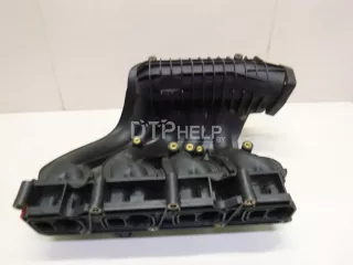 6110903637 Коллектор впускной Mercedes E W210 Арт AM22700633, вид 11
