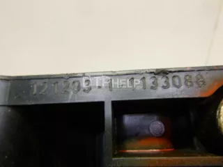 6110903637 Коллектор впускной Mercedes E W210 Арт AM22700633, вид 12