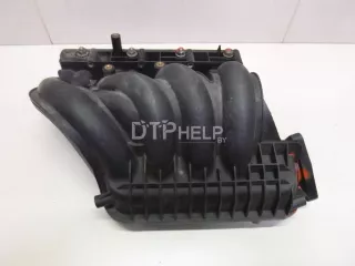 6110903637 Коллектор впускной Mercedes E W210 Арт AM22700633, вид 7
