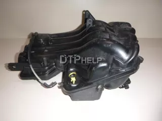 06A133203DL Коллектор впускной Seat Leon 2 Арт AM22717506, вид 11