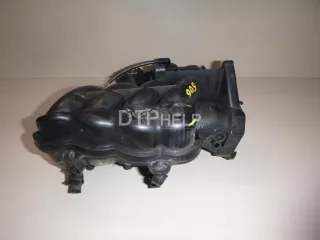06A133203DL Коллектор впускной Seat Leon 2 Арт AM22717506, вид 13
