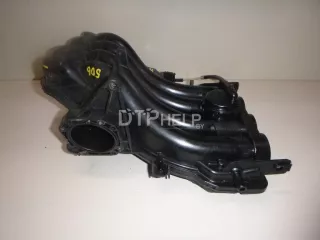 06A133203DL Коллектор впускной Seat Leon 2 Арт AM22717506, вид 14
