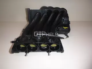 06A133203DL Коллектор впускной Seat Leon 2 Арт AM22717506, вид 15