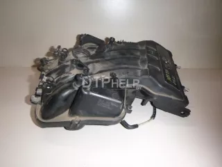06A133203DL Коллектор впускной Seat Leon 2 Арт AM22717506, вид 2