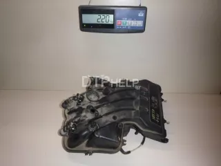 06A133203DL Коллектор впускной Seat Leon 2 Арт AM22717506, вид 3