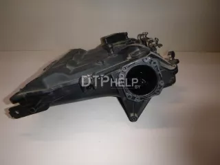 06A133203DL Коллектор впускной Seat Leon 2 Арт AM22717506, вид 7