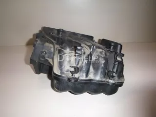 06A133203DL Коллектор впускной Seat Leon 2 Арт AM22717506, вид 9