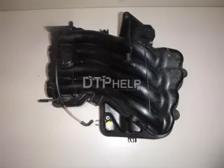06A133203DL Коллектор впускной Seat Leon 2 Арт AM22717506, вид 10