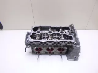06E103066M Головка блока Audi Q7 4L Арт AM22718246, вид 1
