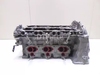 06E103066M Головка блока Audi Q7 4L Арт AM22718246, вид 2
