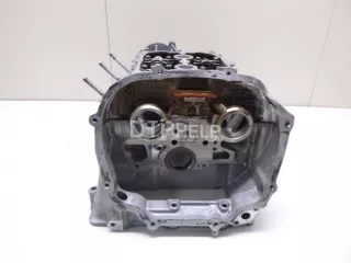 06E103066M Головка блока Audi Q7 4L Арт AM22718246, вид 4