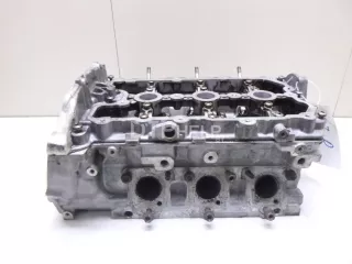 06E103066M Головка блока Audi Q7 4L Арт AM22718246, вид 5