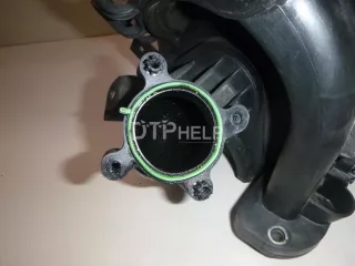 850097 Коллектор впускной Chevrolet Aveo T300 Арт AM22734423, вид 5