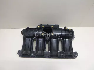 1008100XEC01 Коллектор впускной Haval F7 Арт AM22739565, вид 1