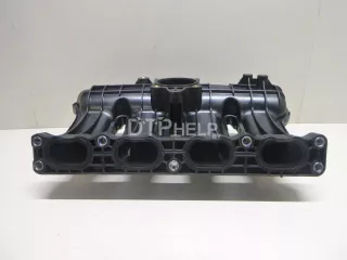 1008100XEC01 Коллектор впускной Haval F7 Арт AM22739565, вид 2