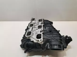 12635243 Коллектор впускной Cadillac SRX 2 Арт AM22760062, вид 2